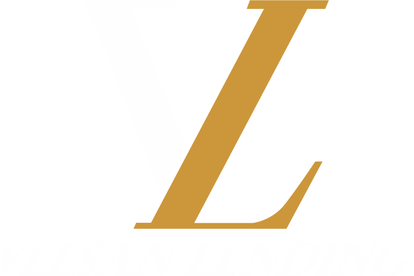 Velsan Lending